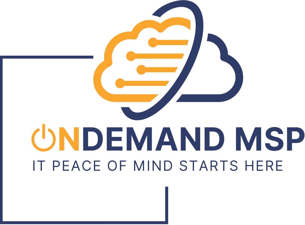 Footer Logo